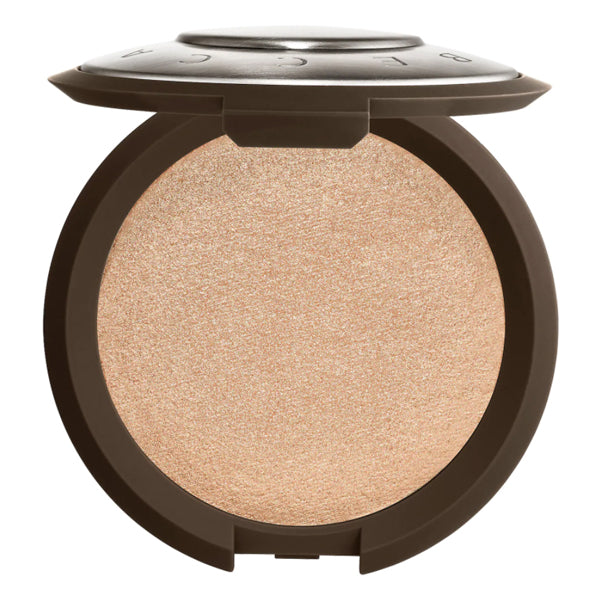 BECCA-Shimmering-Skin-Perfector-Pressed-Highlighter-Opal