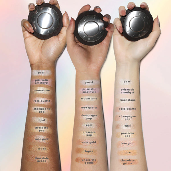 BECCA-Shimmering-Skin-Perfector
