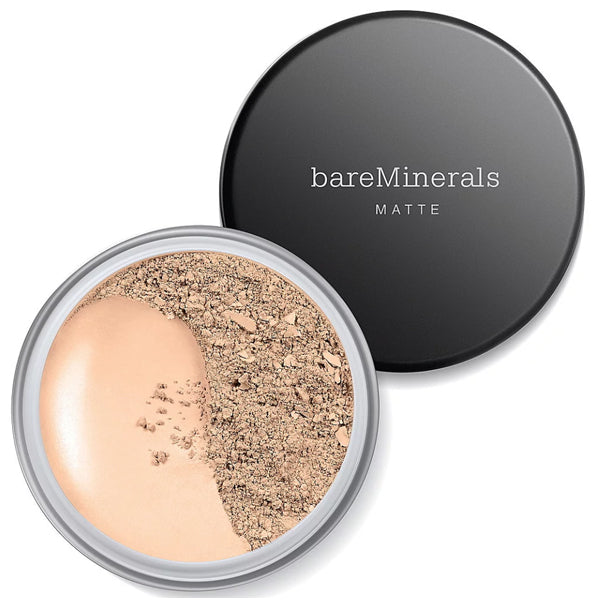 BareMinerals-Matte-Foundation-SPF-15-Warm-Tan