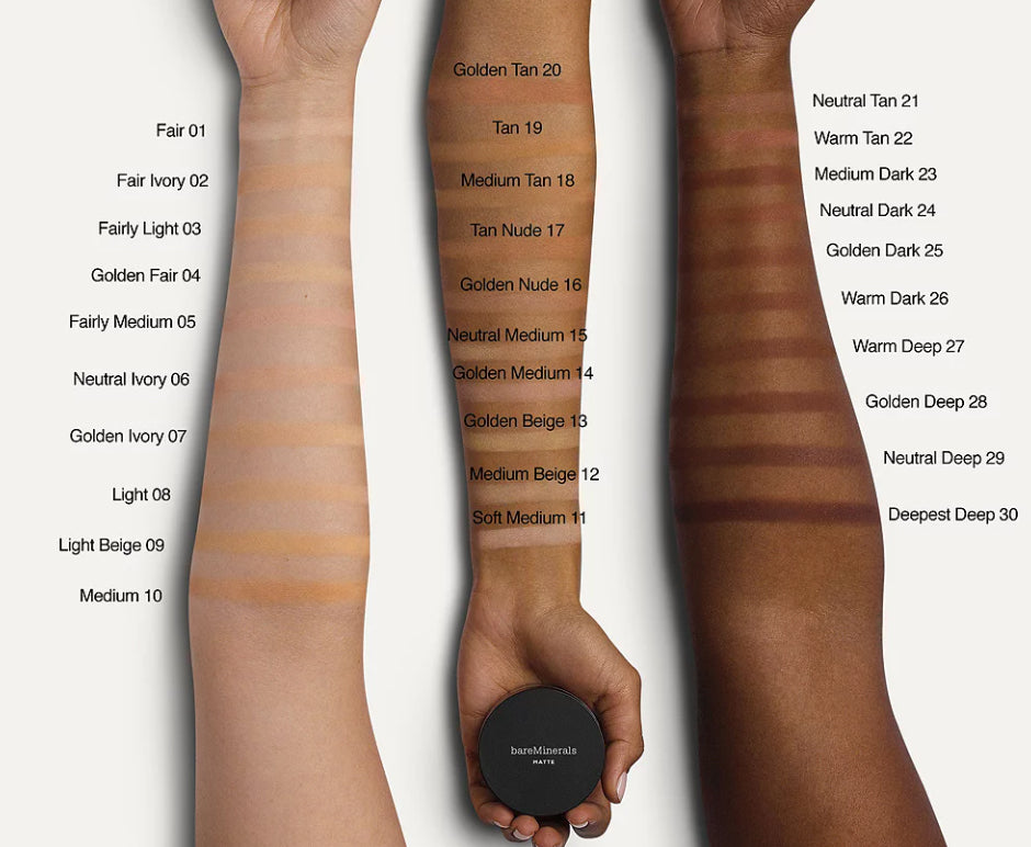 BareMinerals-Matte-Foundation-Warm-Tan