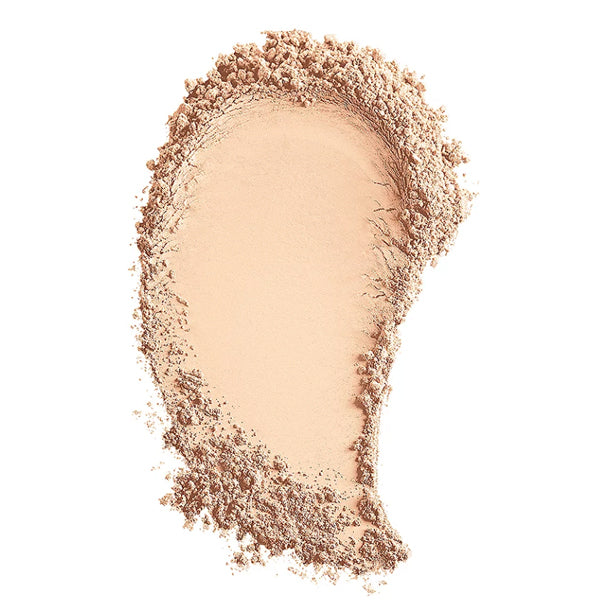 BareMinerals-Matte-Foundation