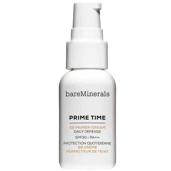 BareMinerals-Prime-Time-BB-Primer-Cream-Daily-Defense-Spf-30-Medium