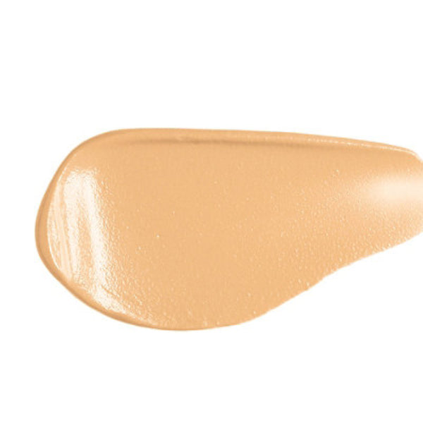 BareMinerals-Prime-Time-BB-Primer