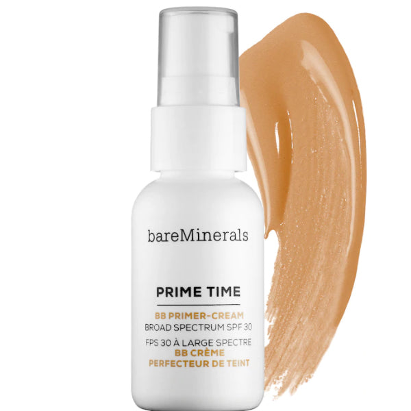 BareMinerals-Prime-Time