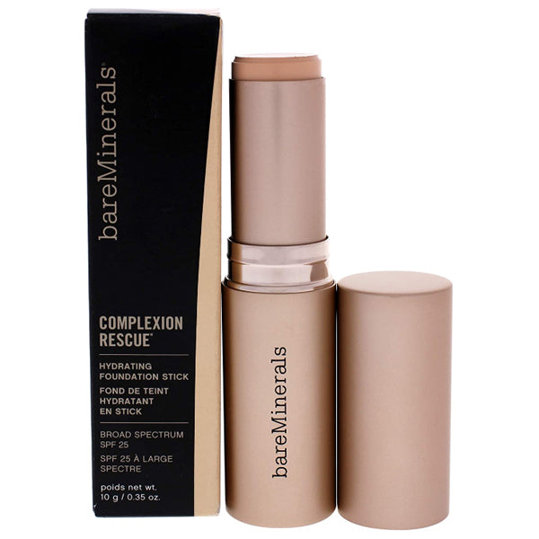 Bareminerals-Complexion-Rescue-Hydrating-Foundation-Stick-Opal