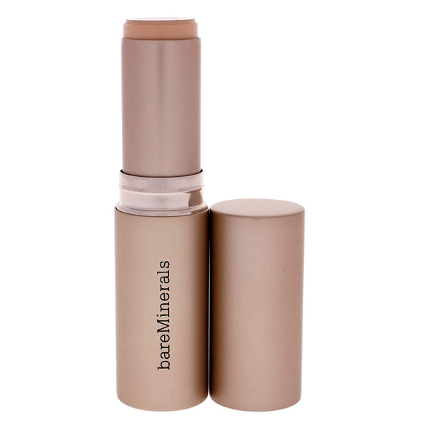 Bareminerals-Complexion-Rescue-Hydrating