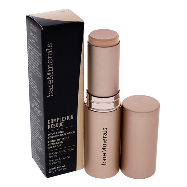 Bareminerals-Complexion-Rescue-Opal