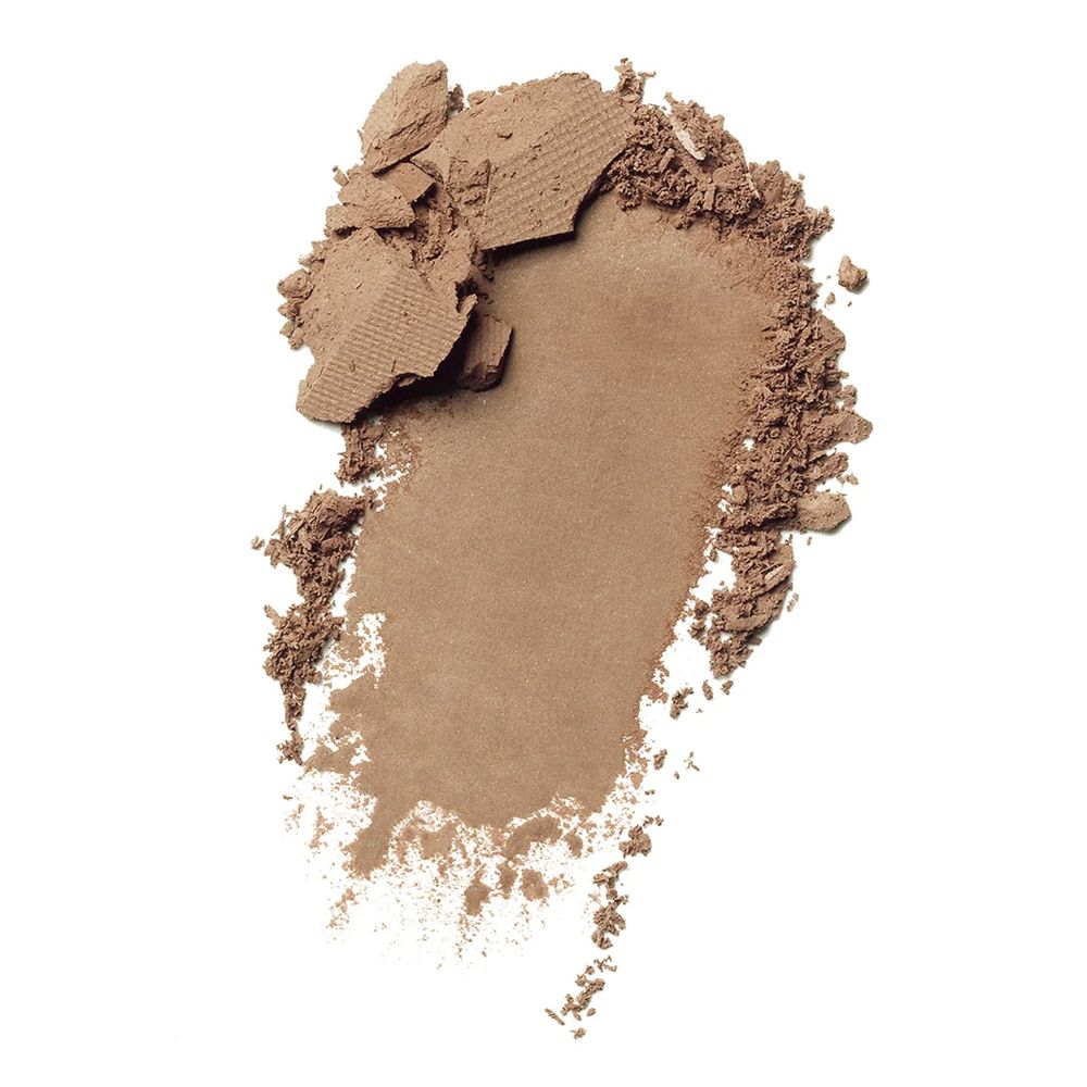 Bobbi Brown Bronzing Powder - # 1 Golden Light 8g/0.28oz