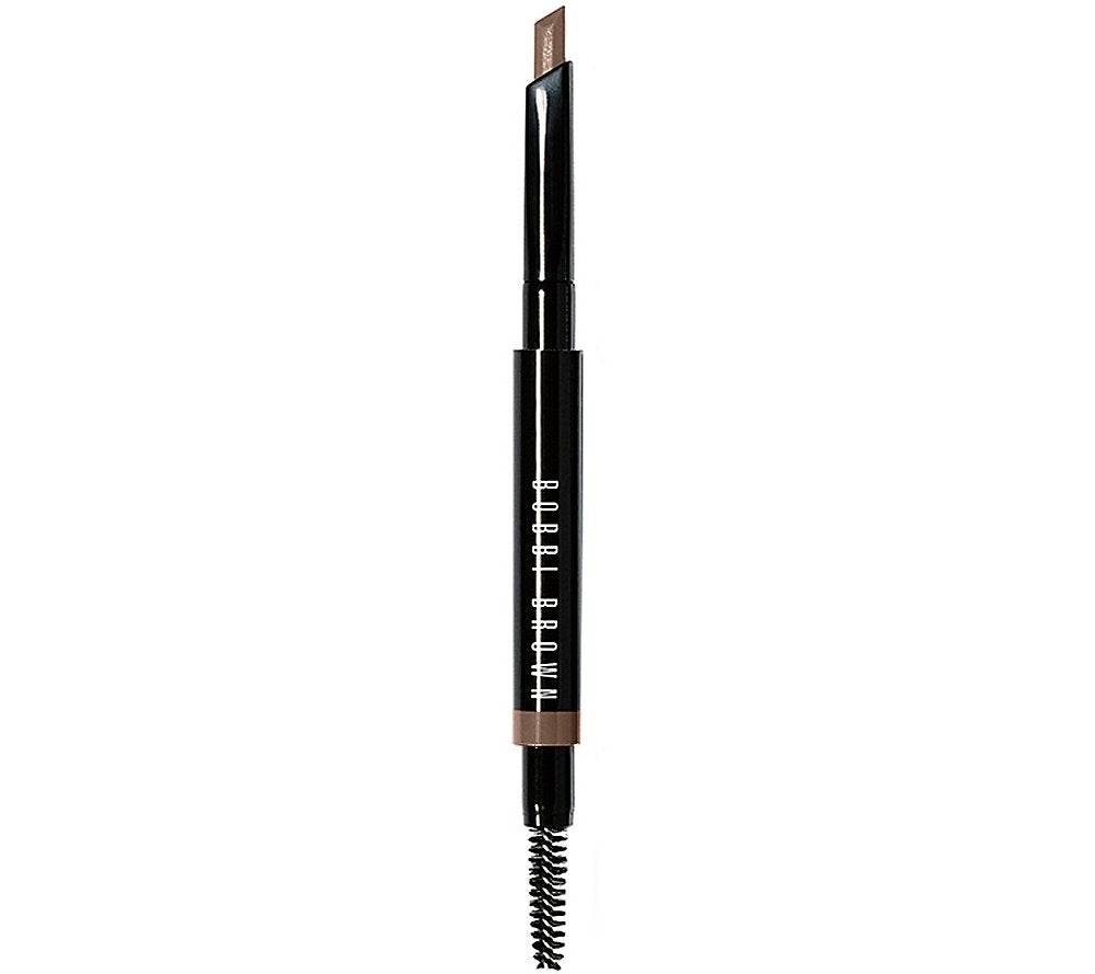 Bobbi Brown Perfectly Defined Long-Wear Brow Pencil Blonde