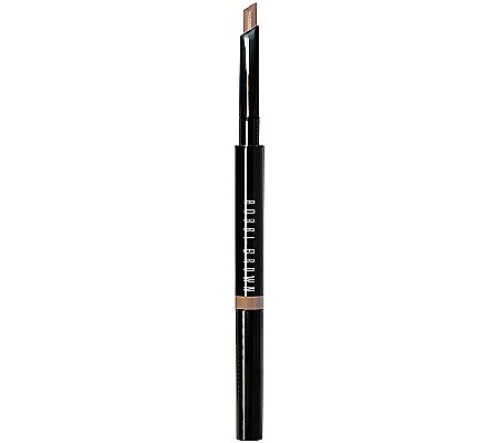 Bobbi Brown Perfectly Defined Long-Wear Brow Pencil Blonde