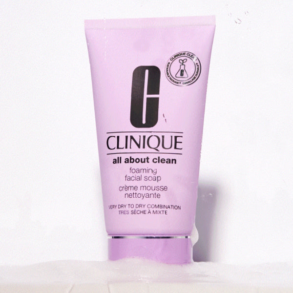 CLINIQUE-All-About-Clean