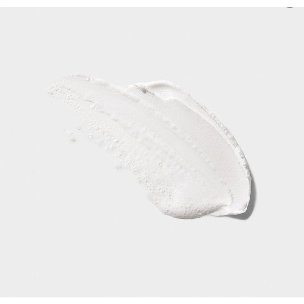 CLINIQUE-Soap