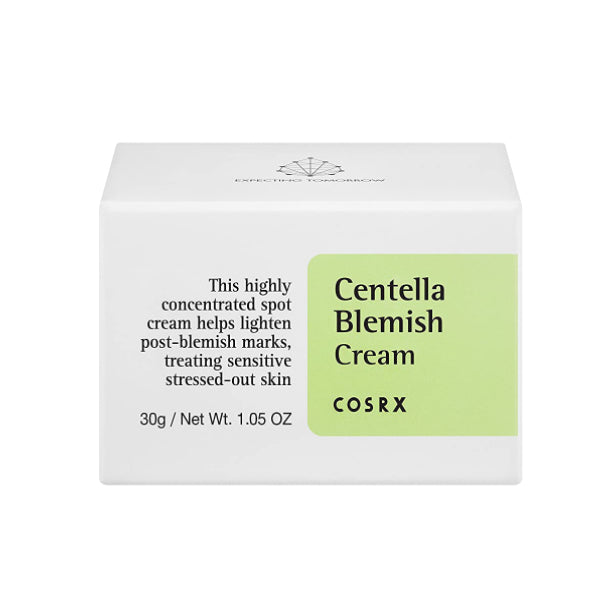 COSRX-Centella