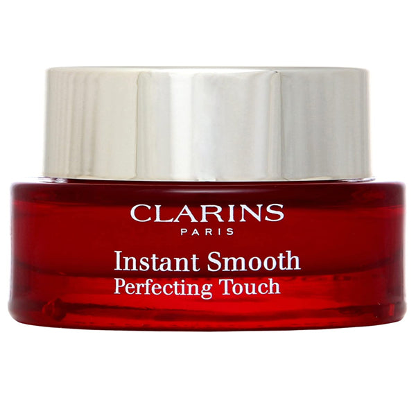 Clarins-Instant-Smooth-Perfecting-Touch