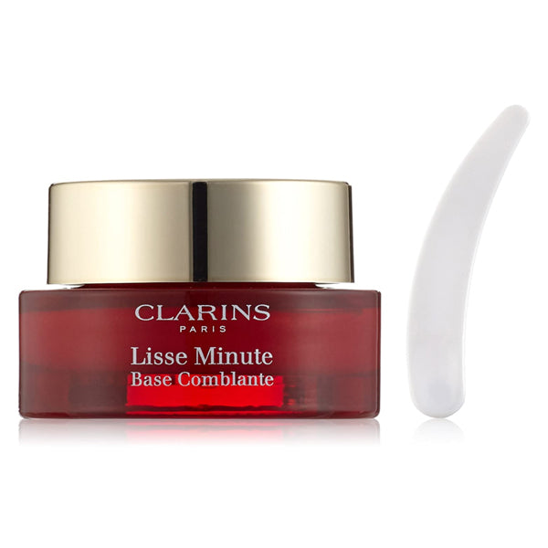 Clarins-Instant-Smooth-Touch