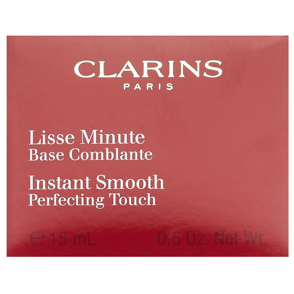 Clarins-Instant-Smooth