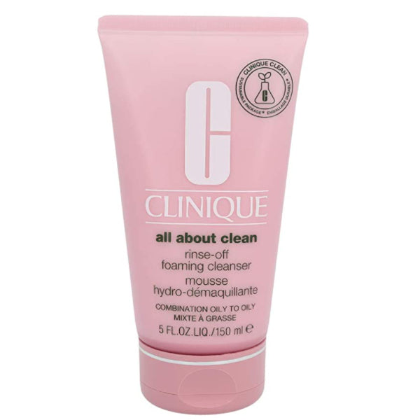 Clinique-All-About-Clean-Rinse-Off