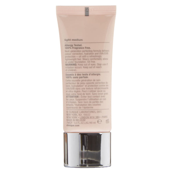 Clinique-Colour-Corrector-Cream