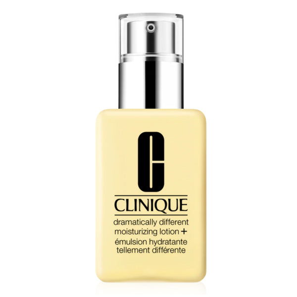 Clinique-Dramatically-Different-Moisturizing-Lotion-6.7