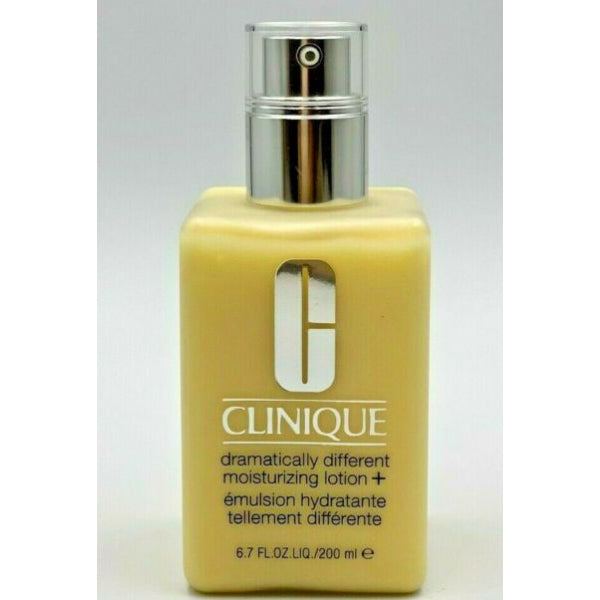 Clinique-Dramatically-Different-Moisturizing-Lotion