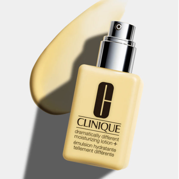 Clinique-Dramatically-Different