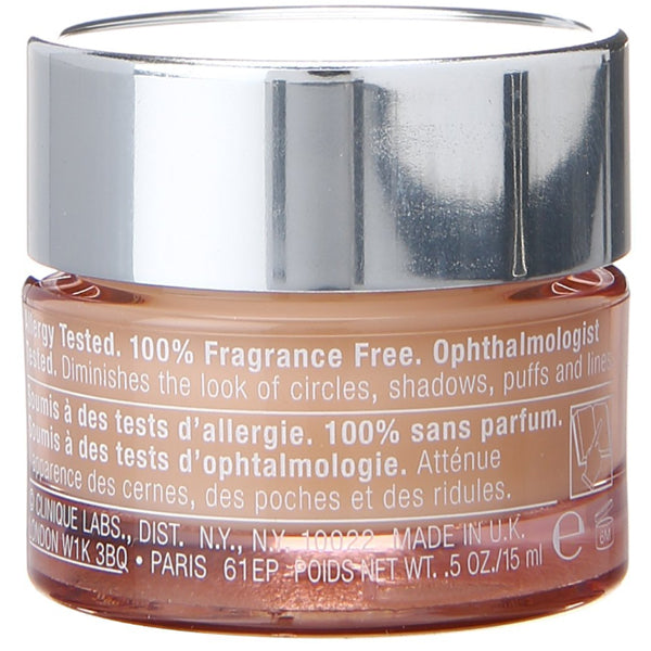 Clinique-Eyes-Cream
