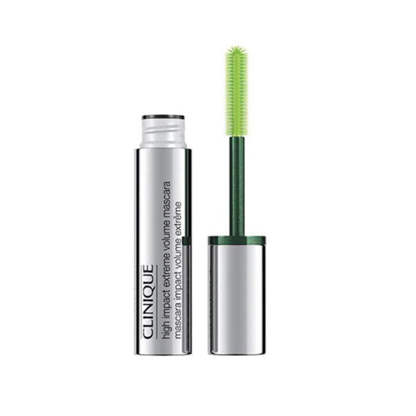 Clinique-High-Impact-Volume-Mascara-Extreme-Black