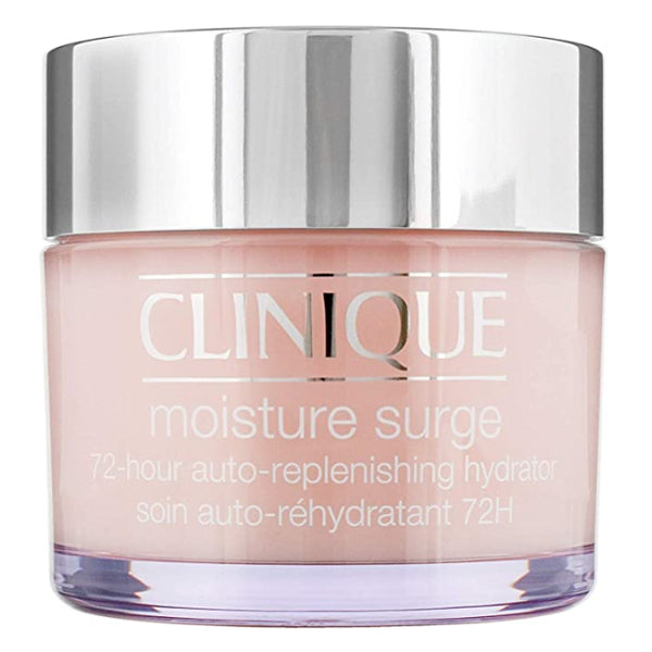Clinique-Moisture-Auto-Replenishing-Hydrator