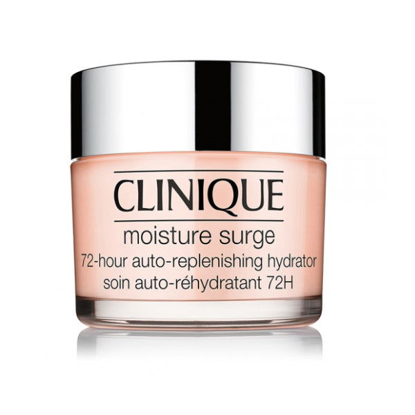 Clinique-Moisture-Replenishing-Hydrator