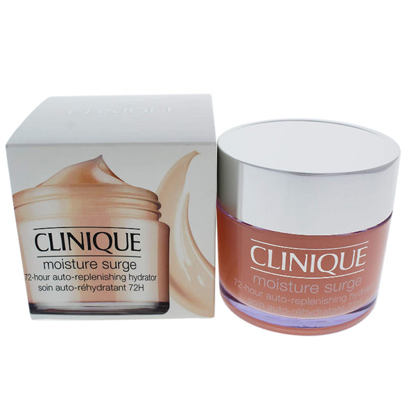 Clinique-Moisture-Surge-72-Hour-Auto-Replenishing-Hydrator
