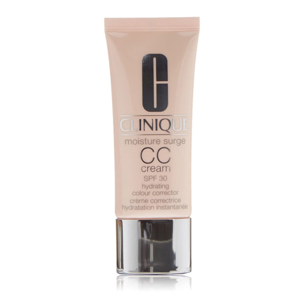 Clinique-Moisture-Surge-CC-SPF-30-Hydrating-Colour-Corrector-Cream