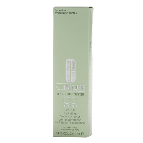 Clinique-Moisture-Surge-CC-SPF-30