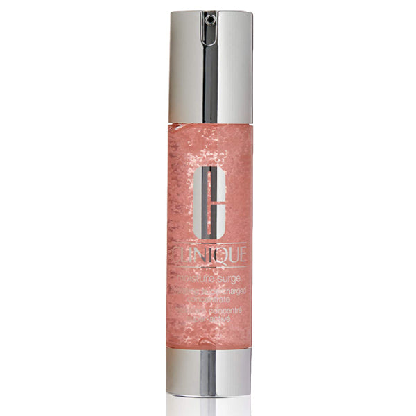 Clinique-Moisture-Surge-Hydrating-Supercharged-Concentrate