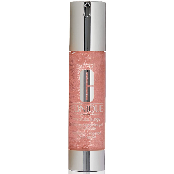 Clinique Moisture Surge Hydrating Supercharged Concentrate 1.6oz
