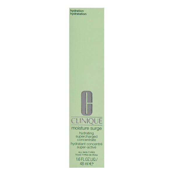 Clinique-Moisture-Surge