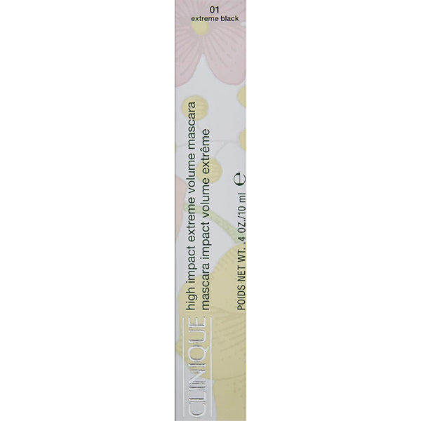 Clinique-Volume-Mascara-Extreme-Black