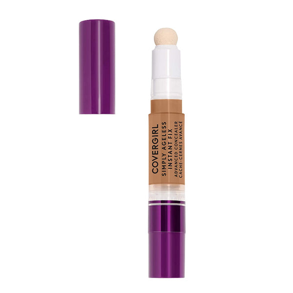 Covergirl-Simply-Ageless-Instant-Fix-Advanced-Concealer-380-Caramel