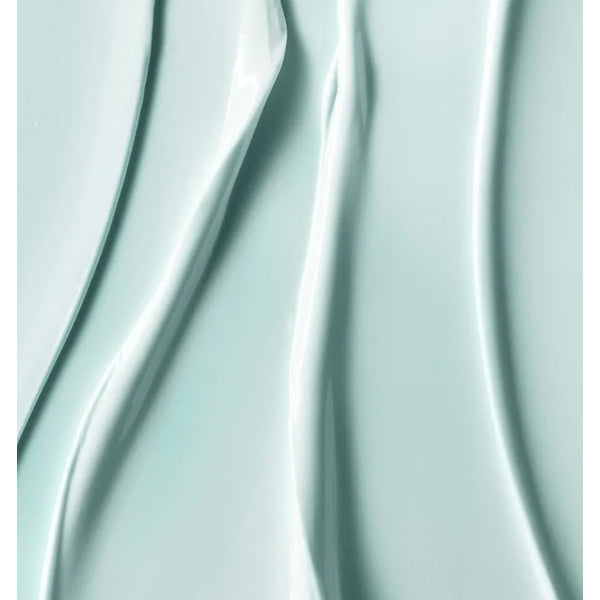 Daywear-Advanced-Multi-Protection