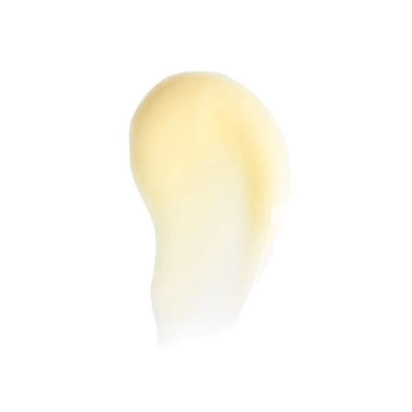 Dramatically-Different-Moisturizing-Lotion