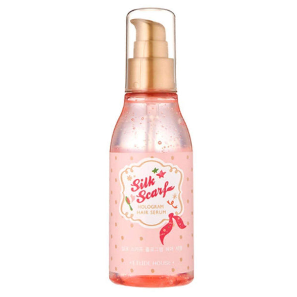 ETUDE-HOUSE-Silk-Scarf-Hologram-Hair-Serum