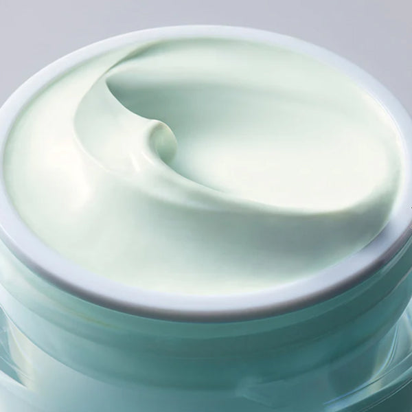 Estee-Lauder-Anti-Oxidant-Creme-SPF15