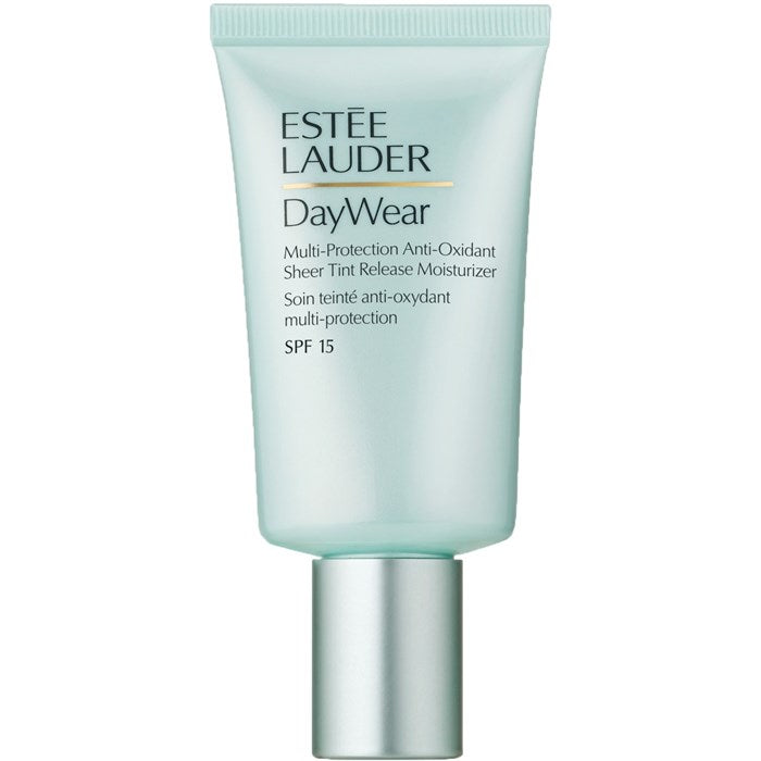 Estee Lauder DayWear Sheer Tint Multi-Protection Moisturizer SPF15 - 50 ml
