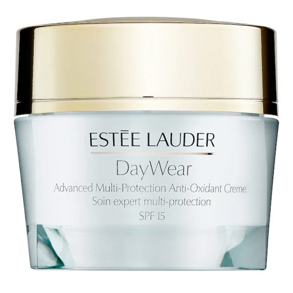 Estee-Lauder-Daywear-Advanced-Multi-Protection