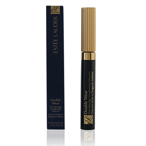 Estee-Lauder-Double-Wear-Zero-Smudge-Lengthening-Mascara-01-Black