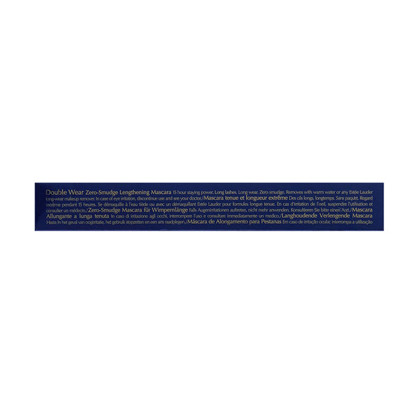 Estee-Lauder-Lengthening-Mascara-01-Black