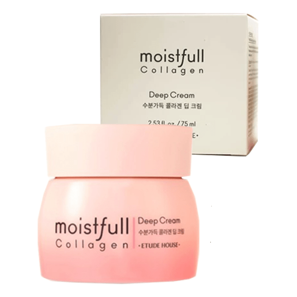 Etude-House-Deep-Cream