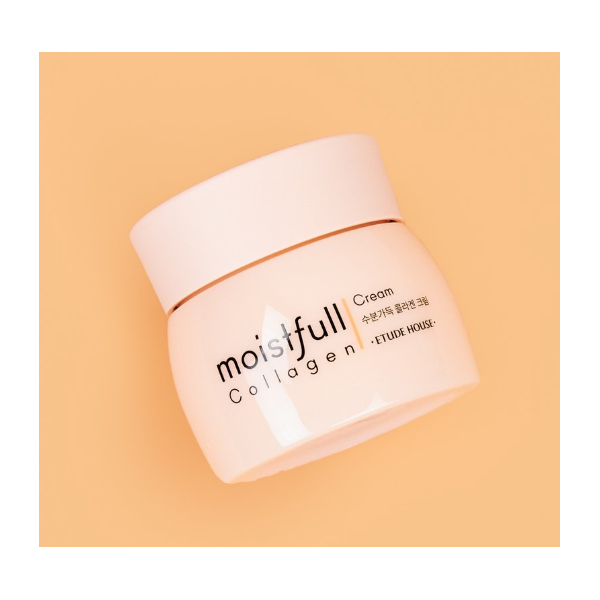 Etude-House-Moistfull-Collagen-Cream
