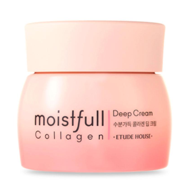 Etude-House-Moistfull-Collagen-Deep-Cream