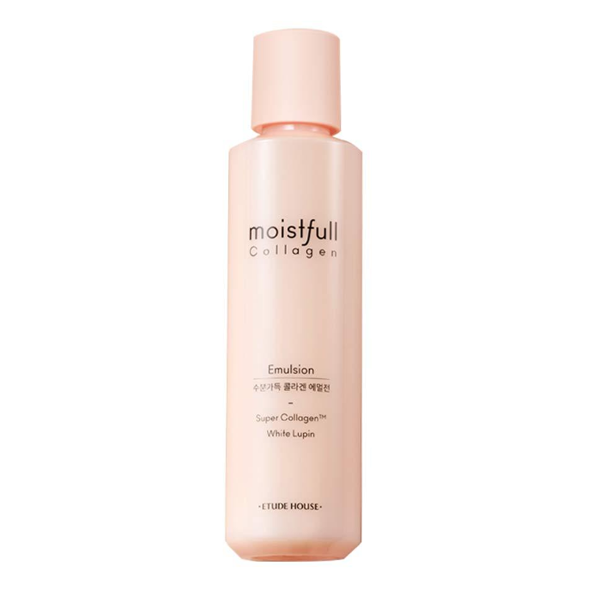 Etude-House-Moistfull-Collagen-Emulsion-Super-Collagen-White-Lupin