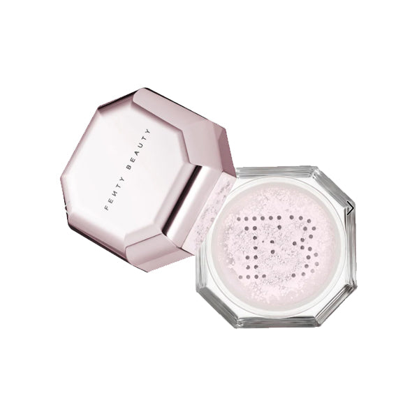 FENTY-BEAUTY-Rihanna-Pro-Filt'r-Instant-Retouch-Setting-Powder-Lavender